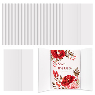 ���R�d�羳͸�����Ἀ�ŷ��Y��Ո��Ո�����x�����׻����N�F؛