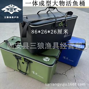 һ�w���ʹ�����~Ͱ������L���~Ͱ�X�~Ͱһ�w�ӹ̻��~Ͱ���l