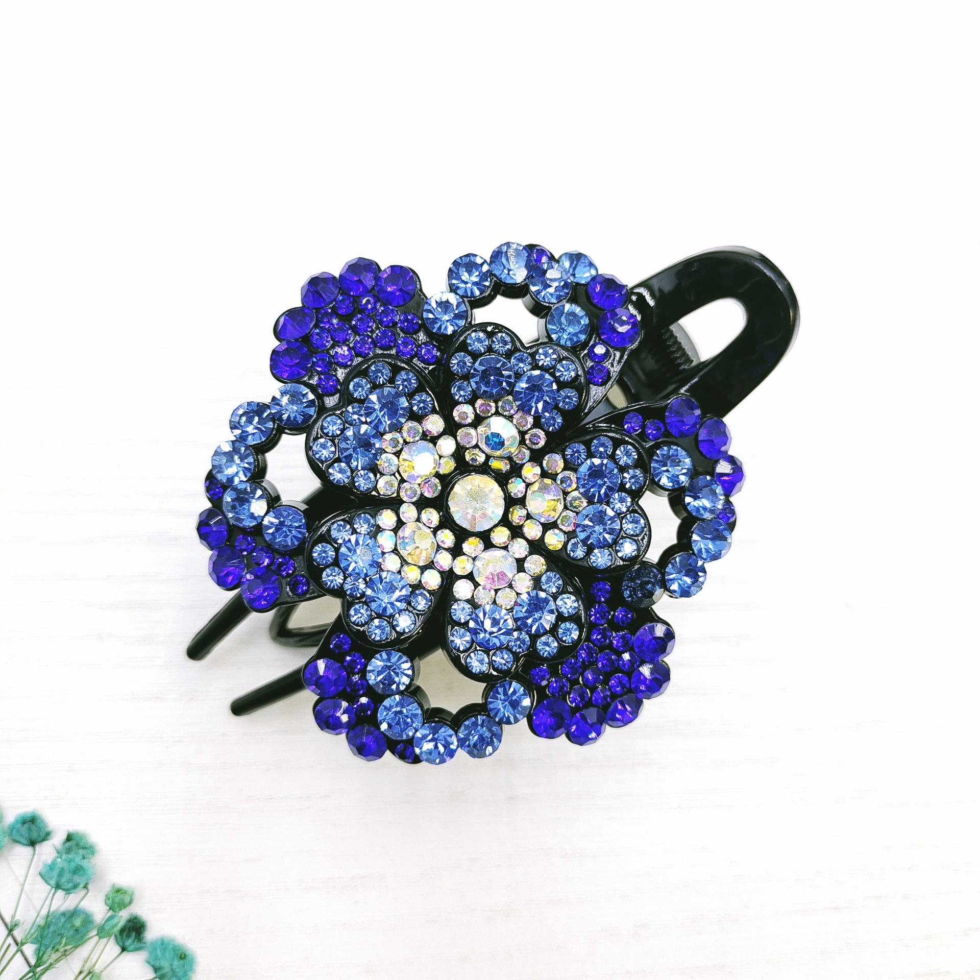 微信图片_20220223194859