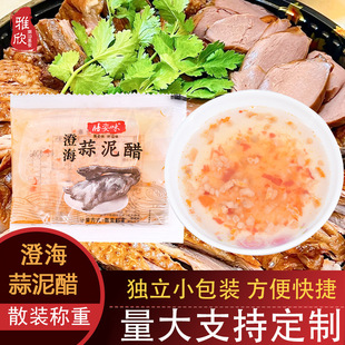 �����Lζ�κ�����������������u�Z�����{ζ�uζ���{ζ���u�b����