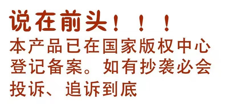 i2idjvmmydSNv11IL5NSedfUnRwv+Ahwjwjk