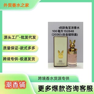 ���羳���Q��Խ����ˮ������ˮ�g�S�Ì�����ˮ