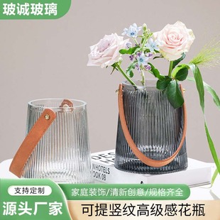 �W�tƤ�����Უ����ƿ����͸��ˮ���r���͏d�廨�����b[�����l