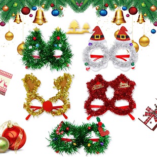 �}�Q�ʗl��¹���R�}�Q�b�Ʒ�Ɍ��ە����յ��߲�ɫë�l���h���R��