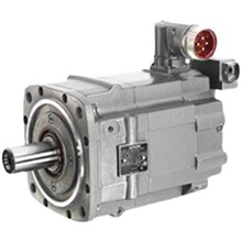 SIEMENS/�����ӵ�� 1PH8163-1DF02-1CA1/1GA1/2BA1/2CA1ȫ��ԭװ