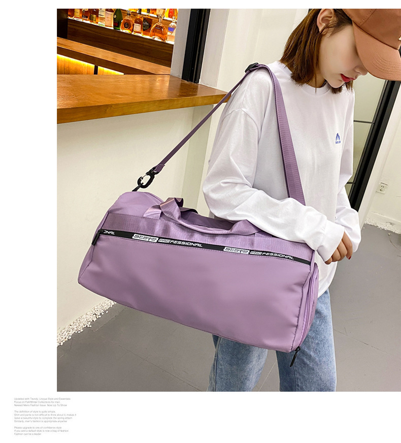 2021090715304951980328w790h872