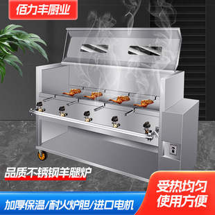 �����Ƞt ����ȫ�Ԅ�ȼ��ľ̿���D�����ſ��ÿ��u������һ�w�C