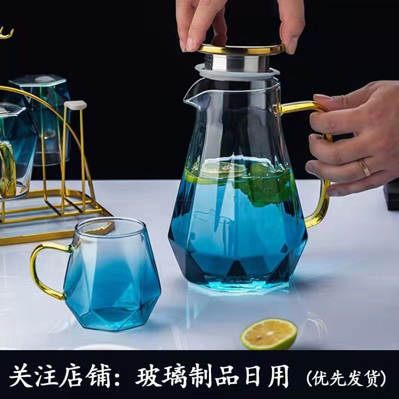 O1CN01b5FdPf22uUUqFSNOf_!!2208064037180-0-cib.jpg?__r__=1651807004882