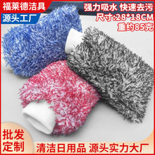 ѩ᠖ϴ܇׌ówSӺɺq̖܇܇坍Ʒ