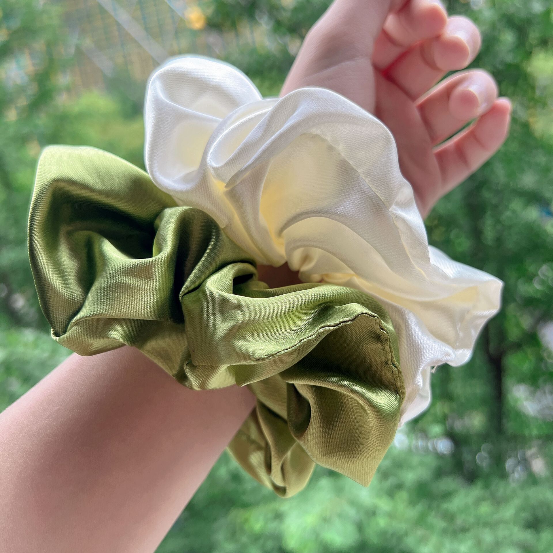 QQ图片20220511144429