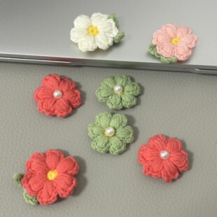 ���ľ��ֹ��h����ܽ��ë������ DIY�l�A�Ʒ����ػ��������b�o��