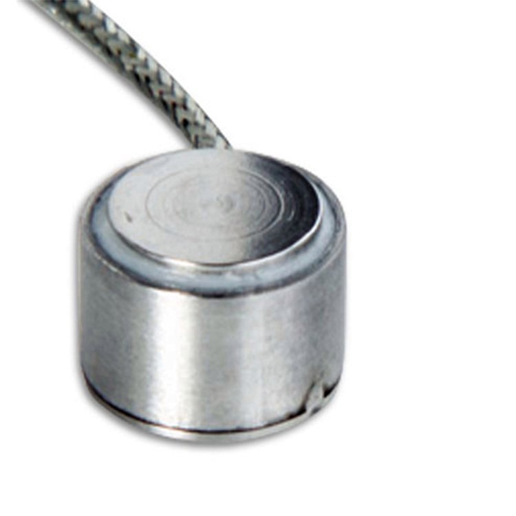 美国OMEGA欧米伽LC307-1K称重传感器