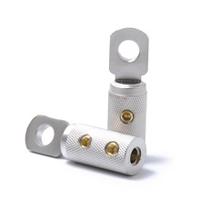 ܇푸b8GAA\ϽӾ ɰ ݽz僽 һb