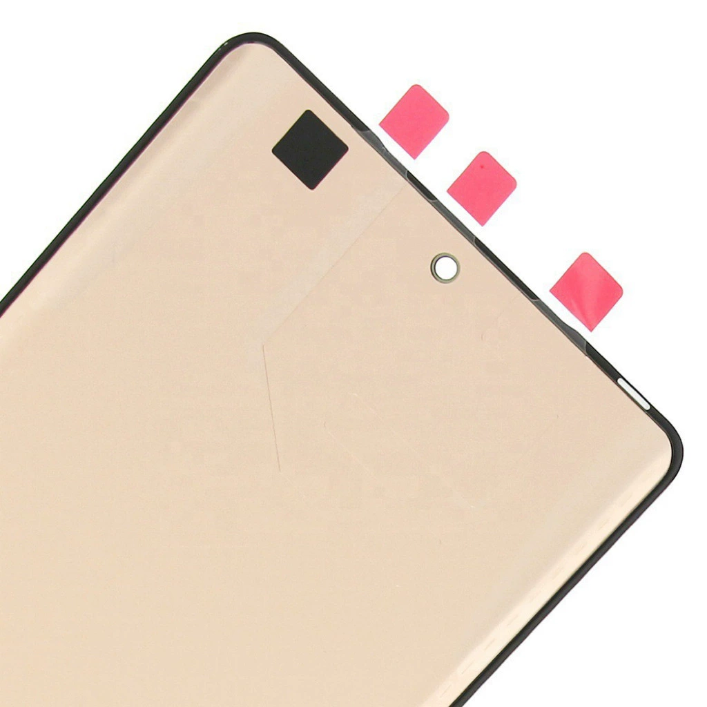 Подходит для Transsion Infinite Note40PRO сборка экрана LCD экран LCD
