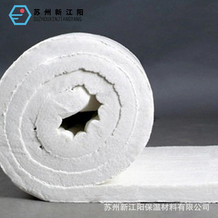 �F؛���l1500�Ⱥ�䆹����Xᘴ�̺���𱣜ظ������޹����Xᘴ�̺