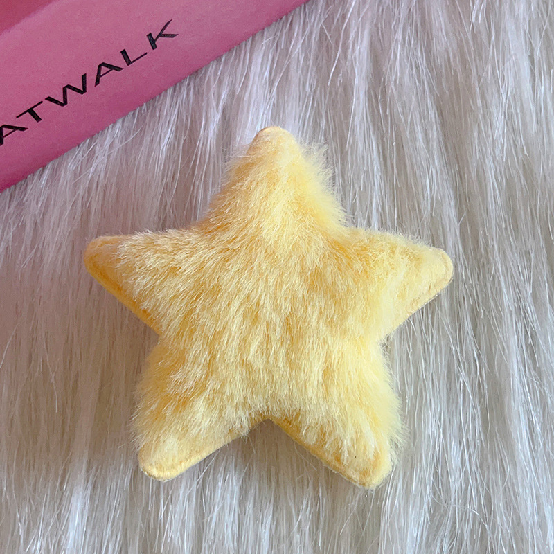 Horquilla de bricolaje