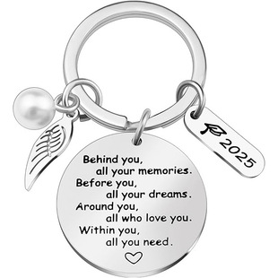 �羳2025���I�Y��耳׿�Class Of 2025耳׿��ͽo���I����־�Y��