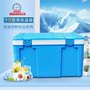 60L��������ر��r���Ô[������܇�d���F���uʳƷ���������⺣�
