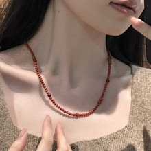 925�y�ϼt��������Sؔ����J�朏͹Ň��L����ʽ�Ʒ�Y�жY��