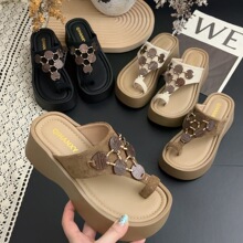 6CM���¿���ׁ������ֺ���ϕr�оW�t���e���m�ٴ��⴩Ů��Ь