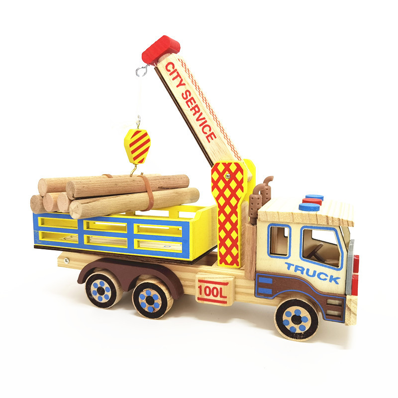 O1CN01b5GOCY1VtgbavonhJ_!!2366492711-0-cib.jpg?__r__=1692974777232