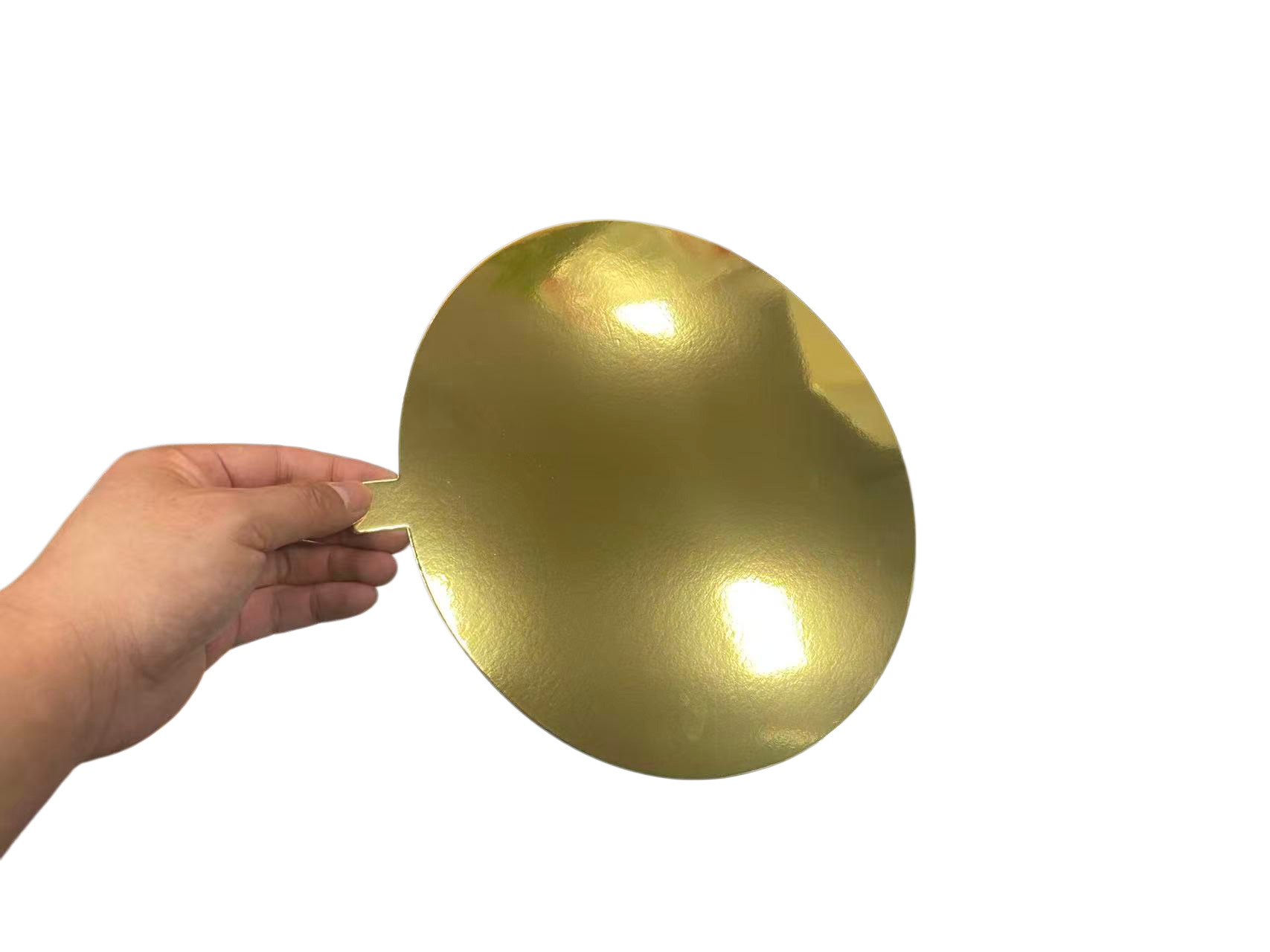 _cgi-bin_mmwebwx-bin_webwxgetm