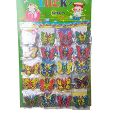 �S�����l�x����������w�C�Ԍm���ߔ[�������Ȧ��ߵ���