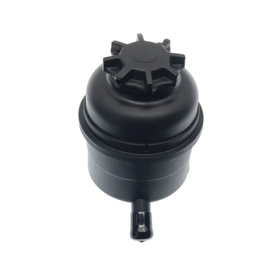 Car Steering Power Pump Gücləndirici nasosu