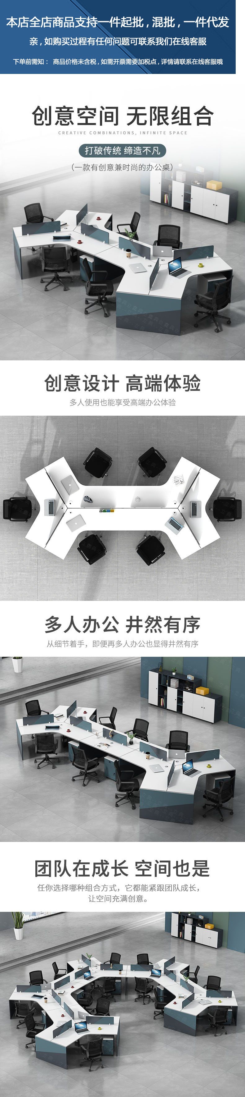 hGyTgvKjy9T/JMf1cqcdingKC45DTdIz4MHr