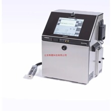 �������a�CHitachiԭ�b�M��GU-B160C�Ԅ���ˮ���˺���ӡ�C���S�a