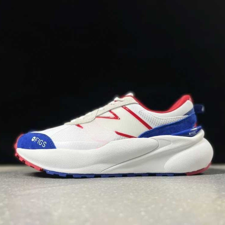Putian Shoes Pure Original 3447 Sports Shoes Black White Red Blue Casual Sports Shoes Low-Top Lightweight Running Shoes Putian Shoes Pure Original 3447 Sports Shoes Black White Red Blue Casual Sports Shoes Low-Top Lightweight Running Shoes