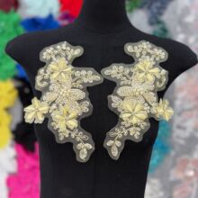 �W����Ƭ�齑�����Y�������赸���b��N��������b�o�ϲ��N�b�