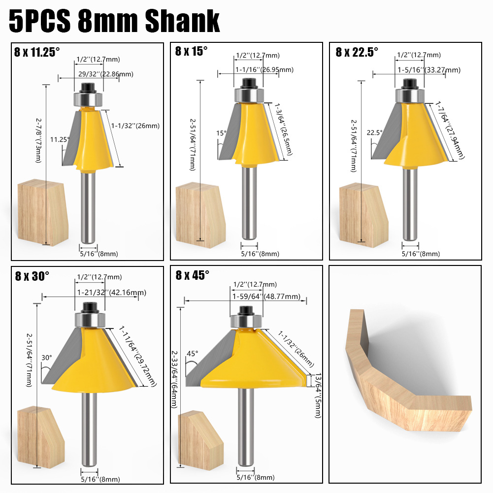 5-Piece set of 8 handles.jpg