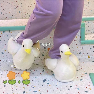 ����Z�����҃���H����Ь�W�t����ë�q�����ɐ���Ů�W��������Ь
