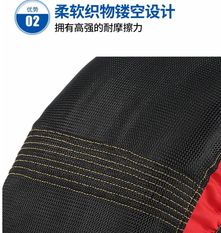 New car suv tire anti-skid wear-resistant polyester wheel car off-road vehicle winter snow chain