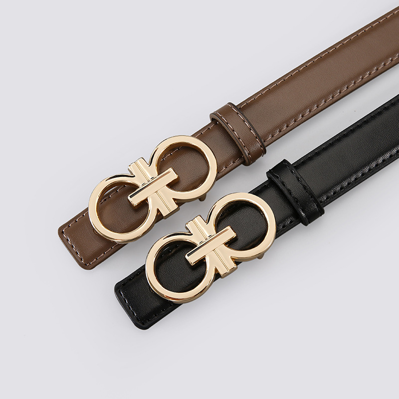 buckle