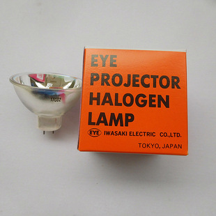 ����EYE JCR12V100W 10H/G1 �L�����u�؟��� SMT�NƬ�C����JAPAN