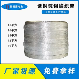 裸电线;电缆附件;焊接材料附件