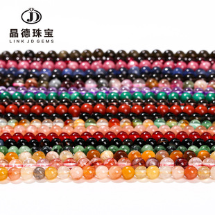 �����錚4mm��Ȼʯˮ�����С���ӈA����ʯ�A��diy�Ʒ��������l