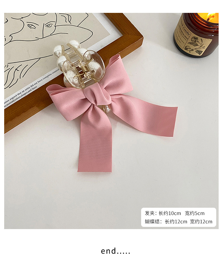 O1CN01Cd26sE203F9T5xzyh_!!8301