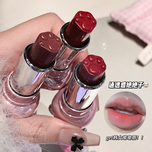 Gege Bear�ȝ���ˮ����w�ڼt�̝��R���@�׌W���������ɫ����