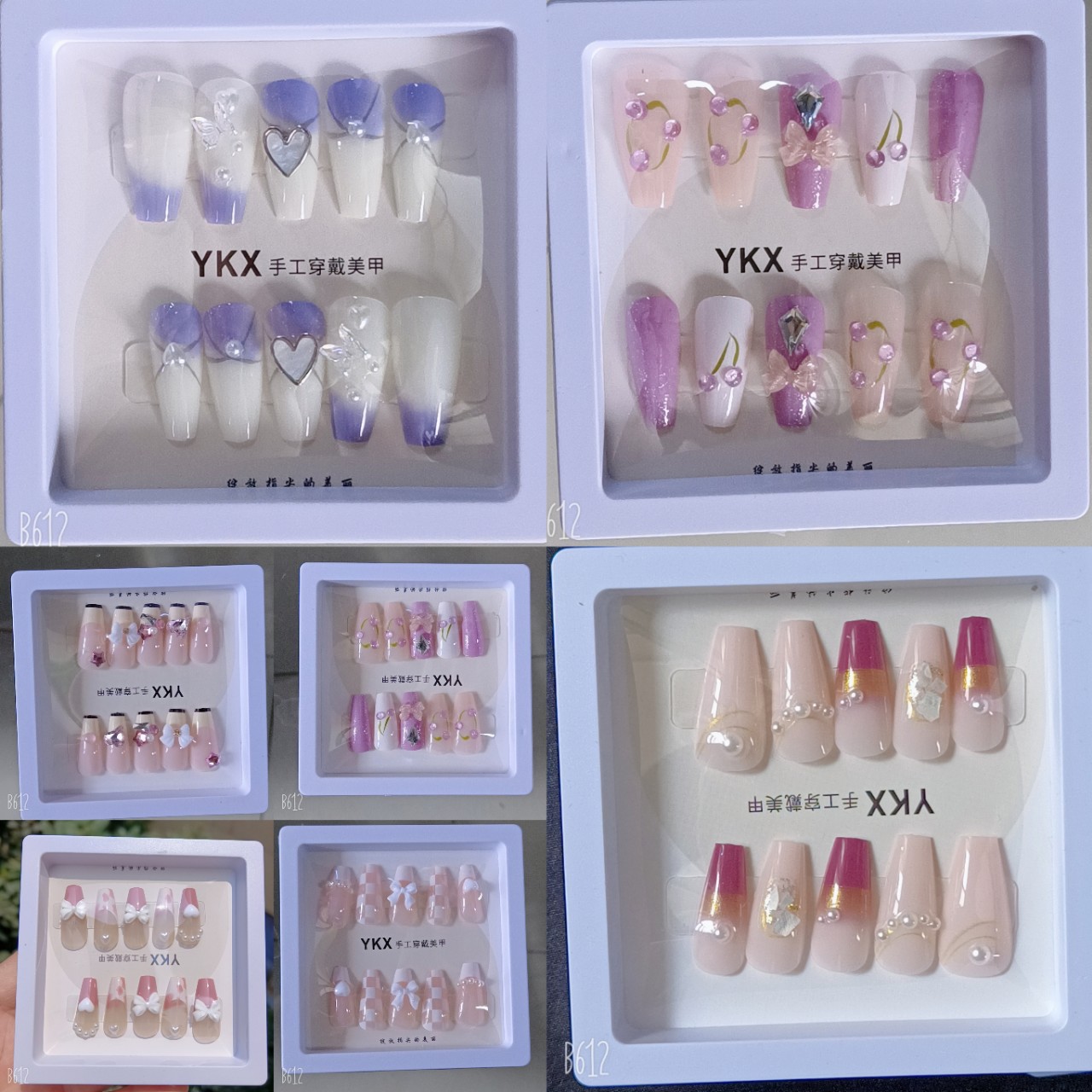 Nuevo feliz dibujos animados dibujos animados burbujas artesanía regalo de recompensa pegatinas de jardín de infantes 3D movimiento tridimensional