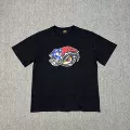 3186 black