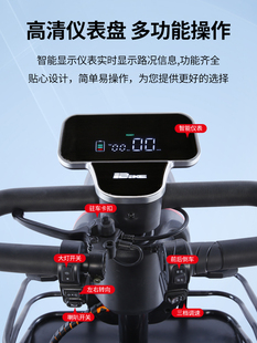 ¿˴܇С^늄݆܇Ůʿƿ܇ͺ