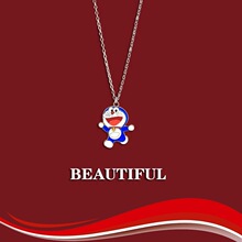 ���y925��ͯ�朵�����ͨ�ɐۼ��yС�ܾS�����A����Ůͯ���ͶY
