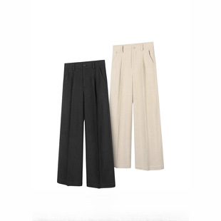 ��؛ 70����켏��Ʒ���X�L������ѝA���͠C��͸�����eѝֱͲ�Lѝ