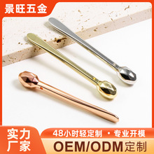 3d��˪���\�Ͻ���˪��˪��Ħ��С������˪������۲���Ħ��TĨ��