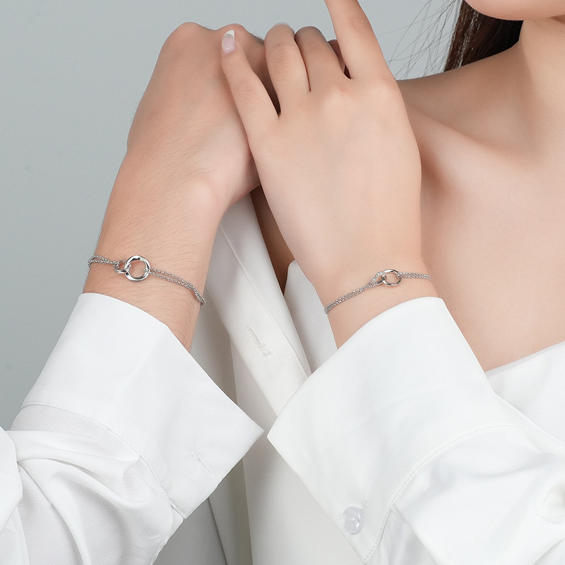 Design bracelet