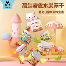 }ʳzܼZʳƷĥɻ֦YMײ