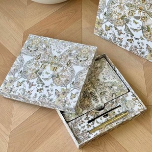 CD�Һ��������̽�Pӛ���Y�����b���ֹPӛ�±����b�YƷ���ֶY